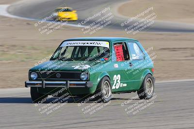 media/Sep-04-2022-CalClub SCCA (Sun) [[1ba13493be]]/Group 4/Phil Hill/